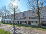 Tamis Weer 49, 1566 RS Assendelft