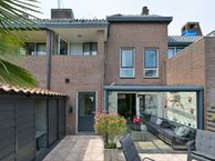 Julianastraat 9, 1561 ZN Krommenie