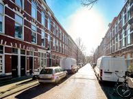 Kepplerstraat 154, 2562 VT Den Haag