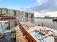 Prins Hendrikkade 510-K, 1011 TE Amsterdam