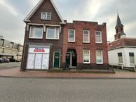 Venne 146-A, 9671 EX Winschoten