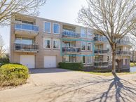 Darwinplantsoen 40, 2163 JM Lisse