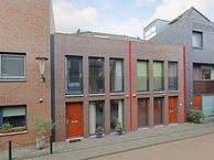 Jeudje 20, 1621 GM Hoorn (NH)