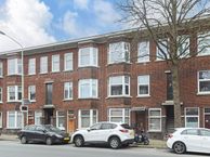 Schaarsbergenstraat 138, 2573 CA Den Haag