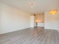 Sint Ansfridusstraat 36-F, 3817 BH Amersfoort