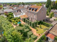 Tongerseweg 241, 6213 GC Maastricht