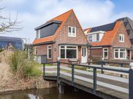 Dorpsstraat 140, 1733 AR Nieuwe Niedorp