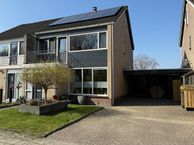 Papaverstraat 25, 7731 VS Ommen