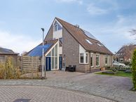 Potgieterstraat 1, 9636 GK Zuidbroek