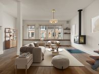 Cornelis Trooststraat 62-3, 1072 JH Amsterdam