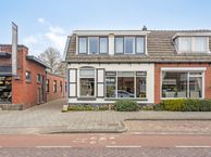 Anninksweg 75, 7557 AE Hengelo (OV)