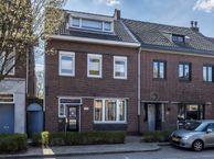 Hommerterweg 129, 6431 ET Hoensbroek