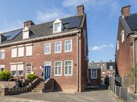 Hermelijnstraat 14, 6414 EB Heerlen