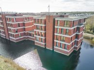 Biezenland 5, 2201 JZ Noordwijk (ZH)