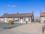 Merodestraat 24, 6171 XN Stein