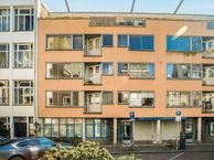 Nieuwe Amstelstraat 83, 1011 PL Amsterdam