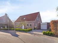 Nieuwe Wei 6, 4352 AN Gapinge