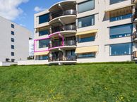 Pontonniersweg 338, 3353 SG Papendrecht