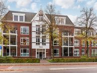 Hoofdstraat 37-E, 8162 AB Epe