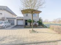 Wederik 5, 5931 SM Tegelen