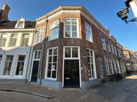 Praubstraat 8, 8011 PN Zwolle