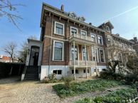 Terborchstraat 3, 8011 GD Zwolle