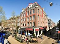 Eerste Sweelinckstraat 11-3, 1073 CK Amsterdam