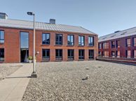 Schans 165, 8254 KR Dronten