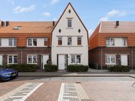 Duinrel 12, 2685 WJ Poeldijk