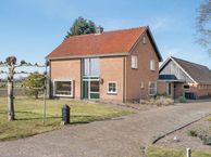 Sliepersdijk 11, 7645 AE Hoge Hexel