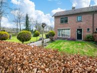 Miggelenbergweg 28, 7351 BR Hoenderloo (Gem. Apeldoorn)