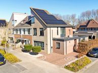 Postweid 82, 1606 NJ Venhuizen