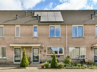Edelenburg 29, 2135 EA Hoofddorp