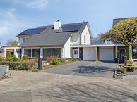 Gastelepad 3, 5711 BS Someren