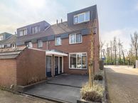 Koningsweer 1, 3363 XC Sliedrecht