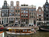 Herengracht 65-C, 1015 BC Amsterdam