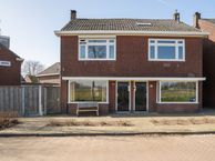Heutinkstraat 280, 7535 BD Enschede