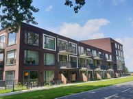 Litho 26, 7942 NA Meppel