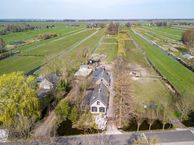 Tiendweg-West 8, 2941 EP Lekkerkerk