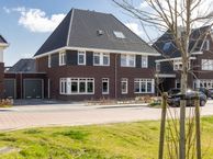 Kapperskolkweg 12, 7007 DT Doetinchem