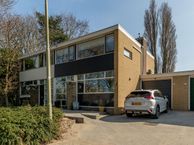 Vliegveldweg 43, 3043 NT Rotterdam