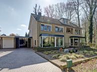 Laan der Verenigde Naties 29, 3844 AD Harderwijk