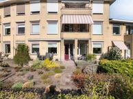 Park Den Eng 5, 6741 ZR Lunteren