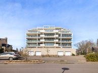 Krammer 57, 3332 VG Zwijndrecht