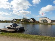 Rottekade 34, 2661 JN Bergschenhoek