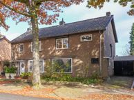 Baandertweg 95, 6136 EL Sittard