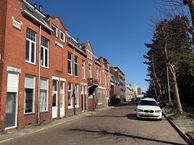 Helper Westsingel 29-A, 9721 BB Groningen