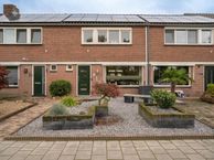 Spoordijkstraat 248, 7521 CB Enschede