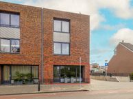 Victoriberg 49-E, 2211 DL Noordwijkerhout