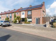 Jan van Eechoudstraat 14, 5961 CC Horst